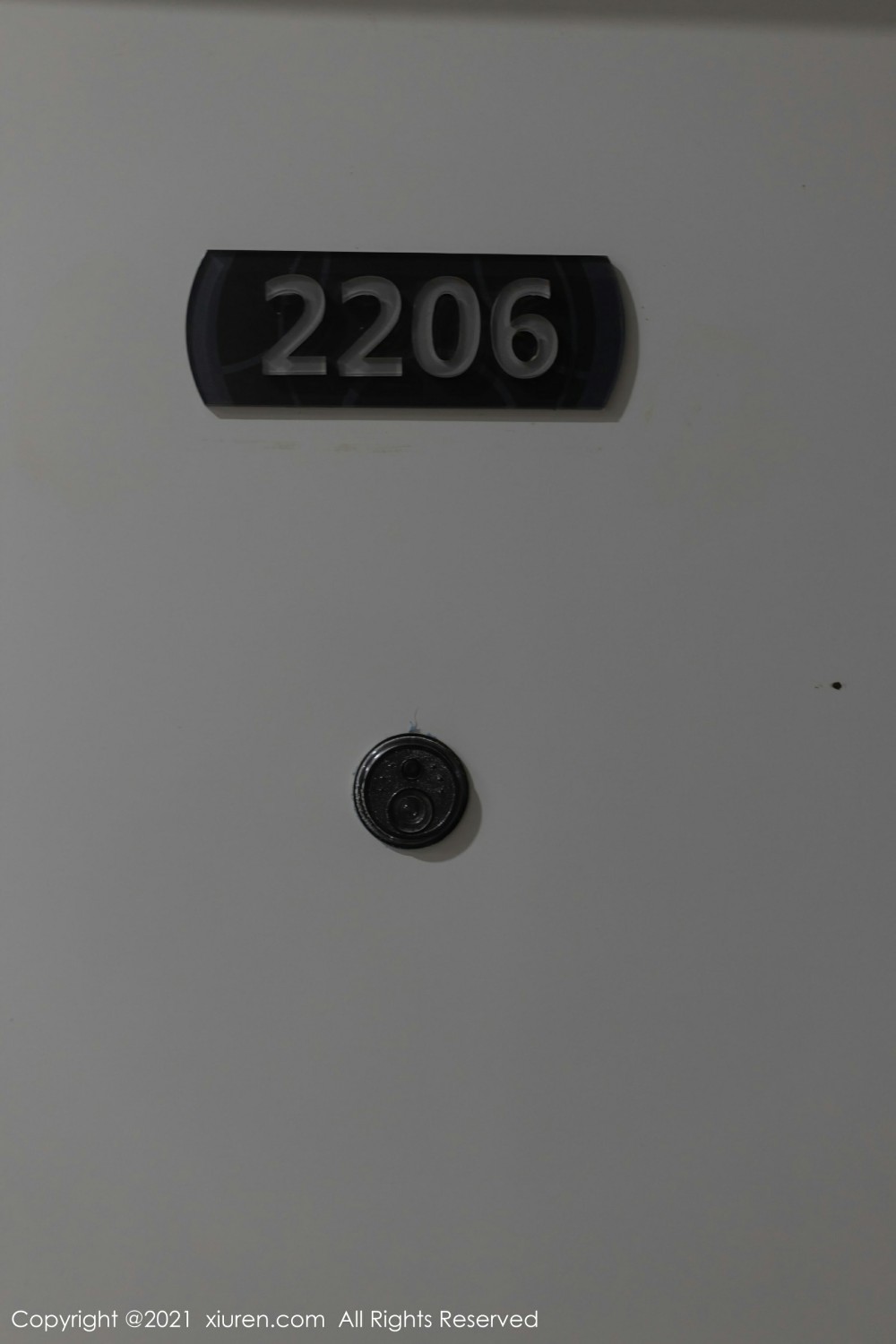 [XiuRen秀人网]No3972鱼子酱Fish-[秀人套图]