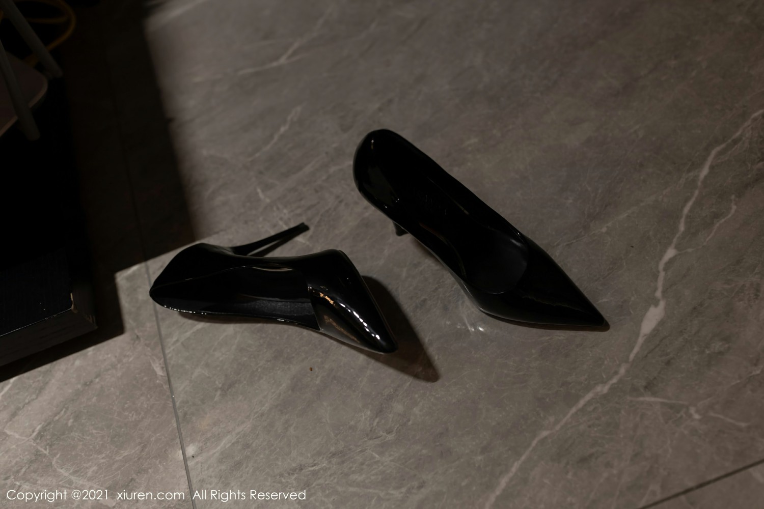 [XiuRen秀人网]No3972鱼子酱Fish-[秀人套图]