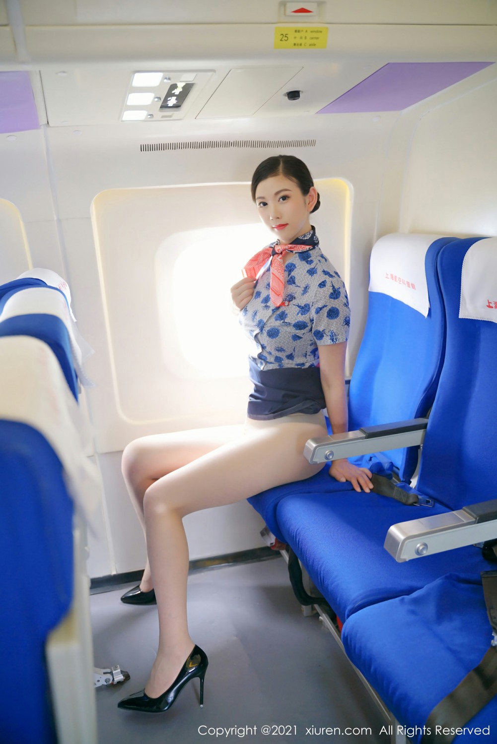 [XiuRen秀人网]No3947李雅柔182CM-[秀人套图]