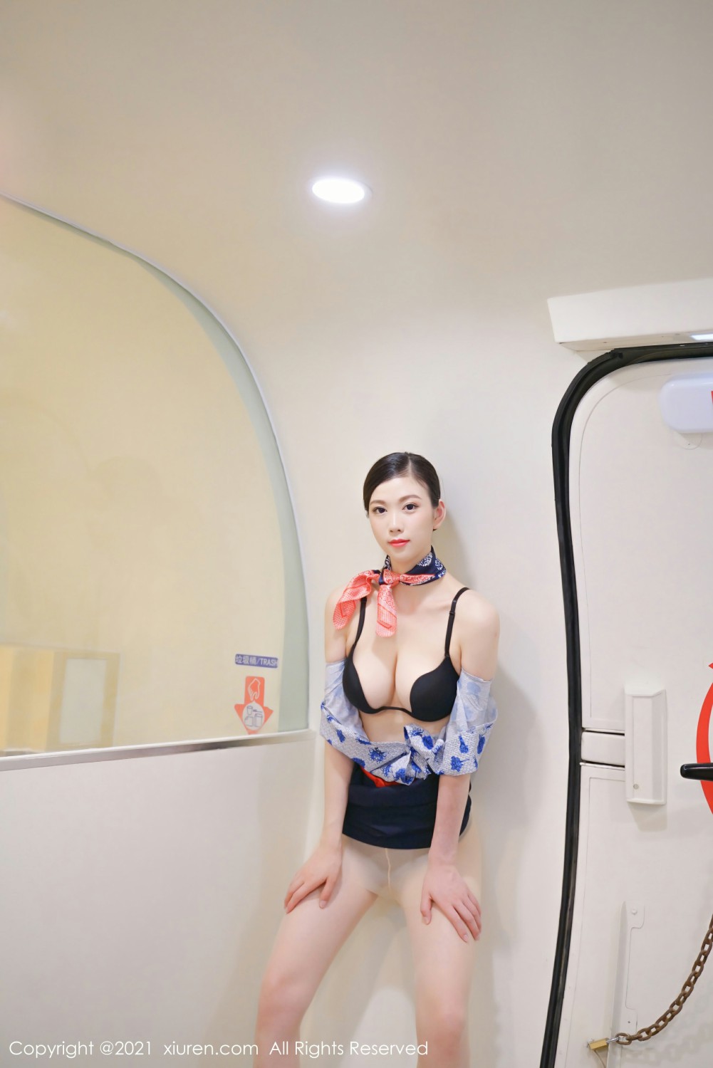 [XiuRen秀人网]No3947李雅柔182CM-[秀人套图]