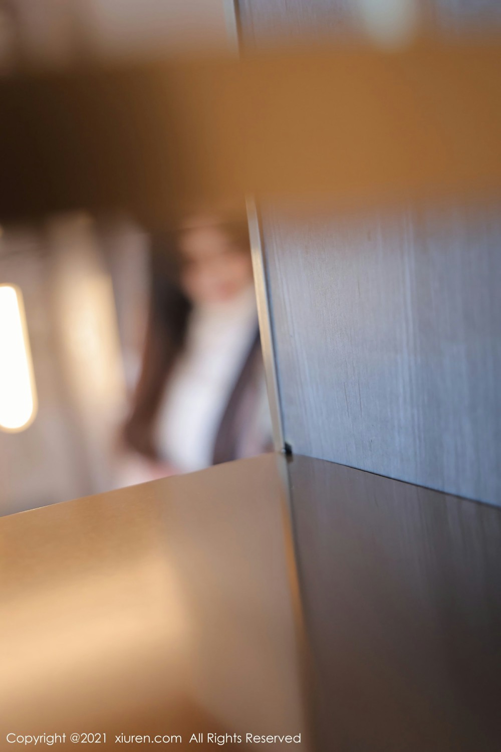 [XiuRen秀人网]No3975xiuren白露-[秀人套图]