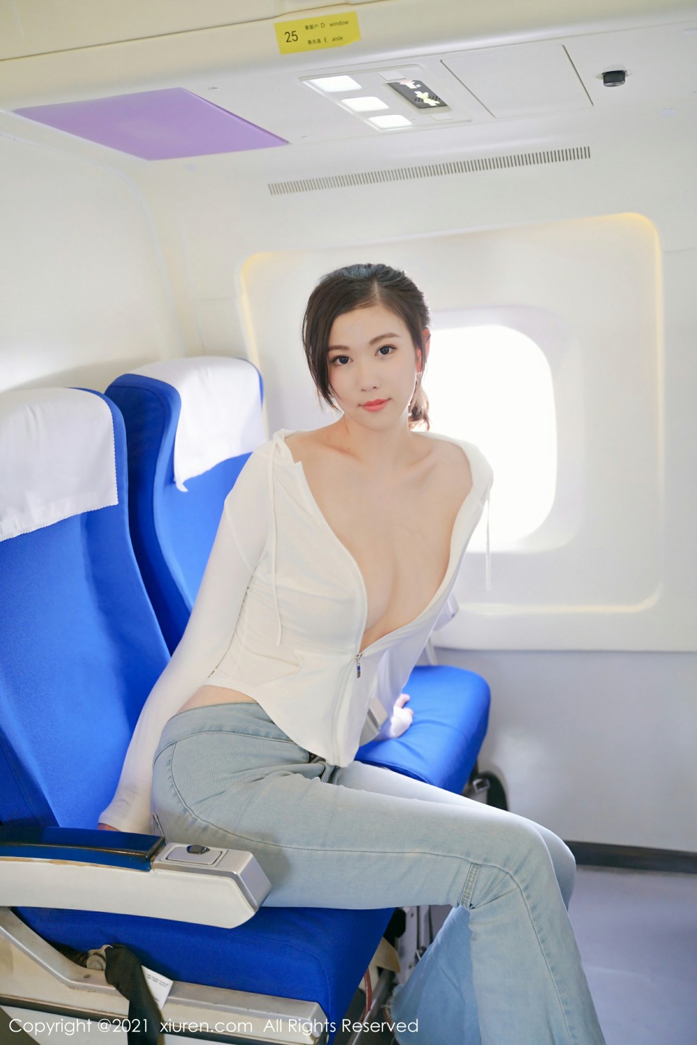 [XiuRen秀人网]No3989李雅柔182CM-[秀人套图]