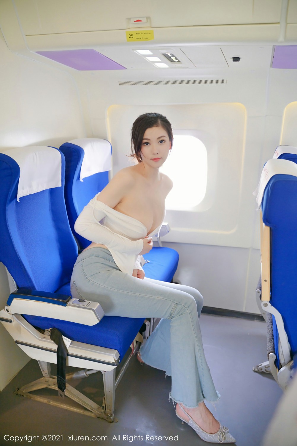 [XiuRen秀人网]No3989李雅柔182CM-[秀人套图]