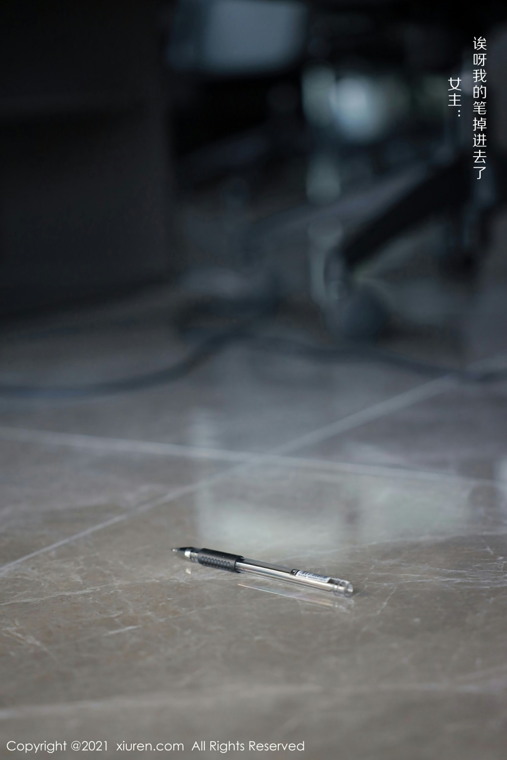 [XiuRen秀人网]No3994尹甜甜-[秀人套图]