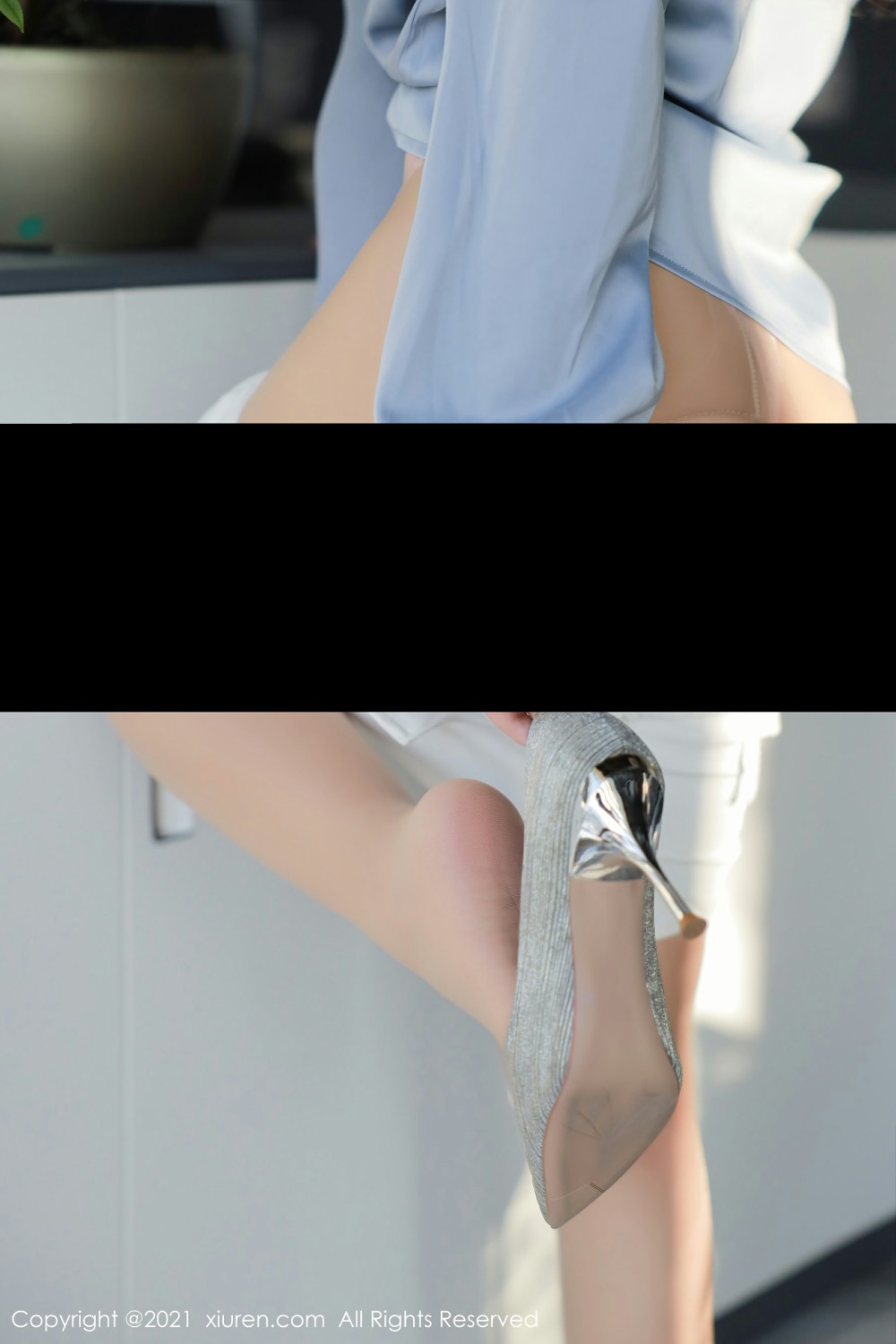 [XiuRen秀人网]No3994尹甜甜-[秀人套图]