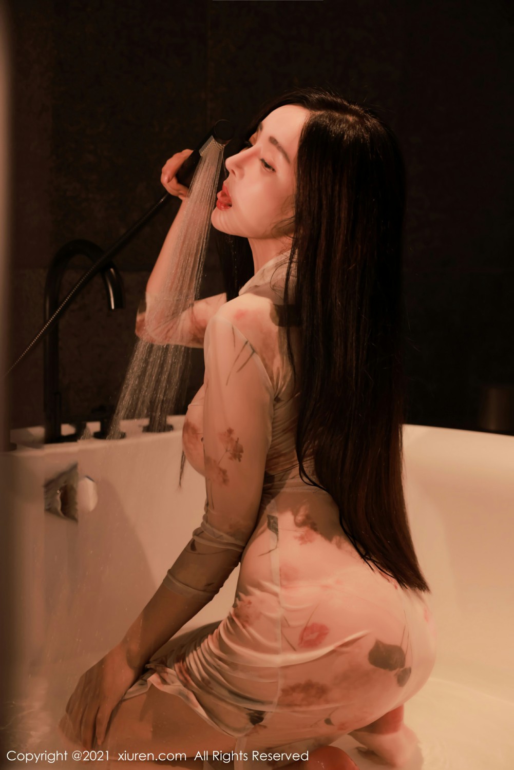 [XiuRen秀人网]No4002允爾-[秀人套图]