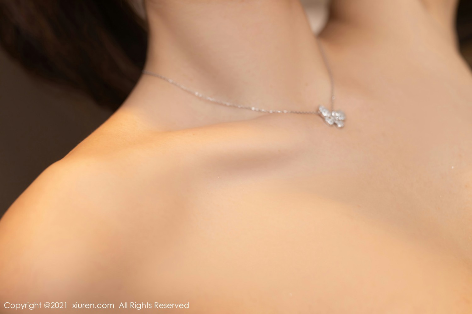 [XiuRen秀人网]No4003唐安琪-[秀人套图]