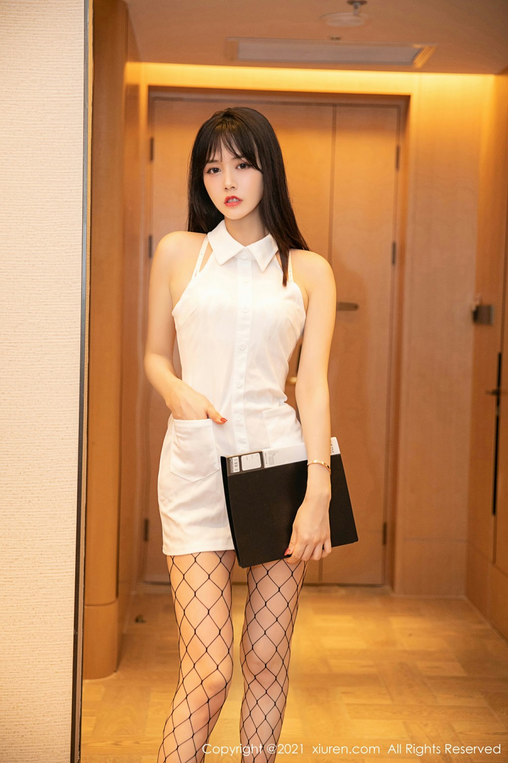 [XiuRen秀人网]No4007柚子178-[秀人套图]