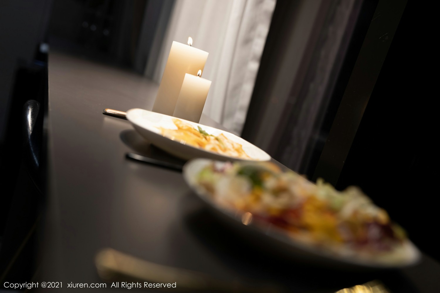 [XiuRen秀人网]No4021鱼子酱Fish-[秀人套图]