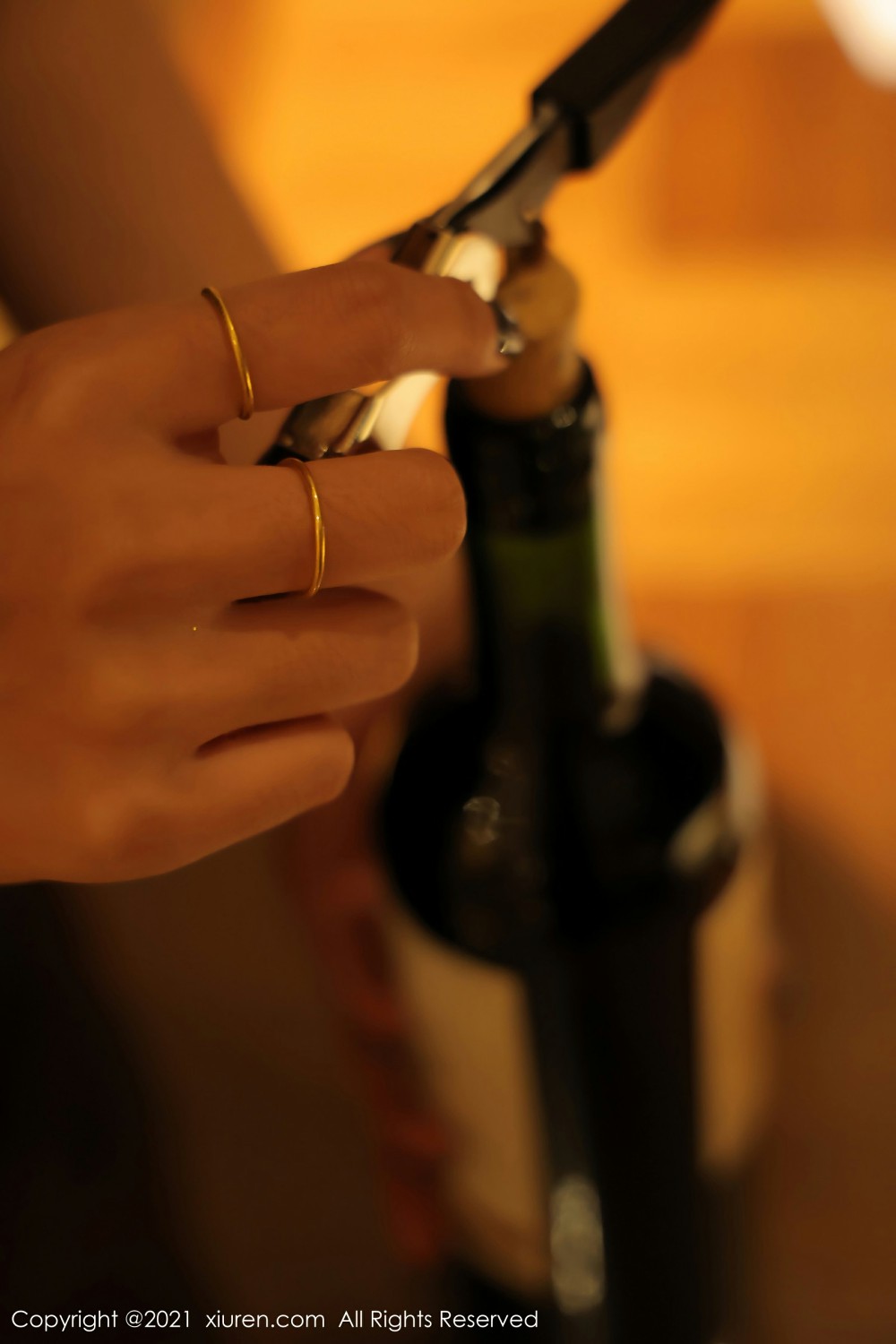 [XiuRen秀人网]No4023周慕汐baby-[秀人套图]