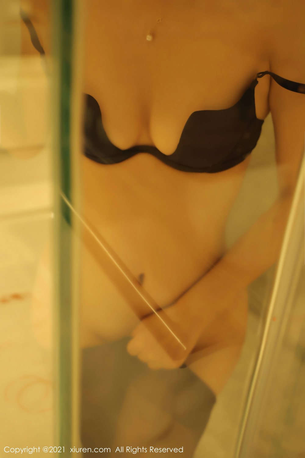 [XiuRen秀人网]No4023周慕汐baby-[秀人套图]