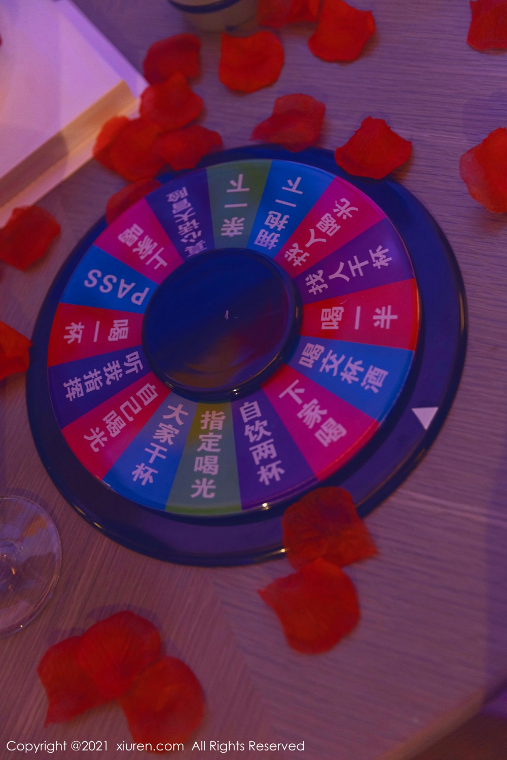 [XiuRen秀人网]No4025模特合集-[秀人套图]