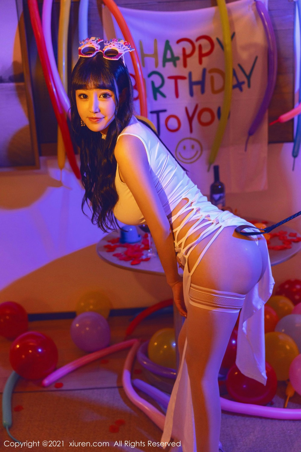 [XiuRen秀人网]No4025模特合集-[秀人套图]