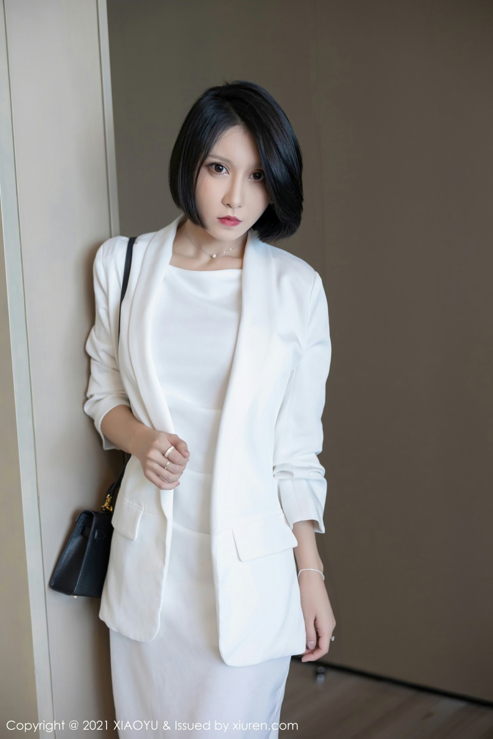 [XIAOYU语画界]VOL630潘朵拉Laa-[秀人套图]