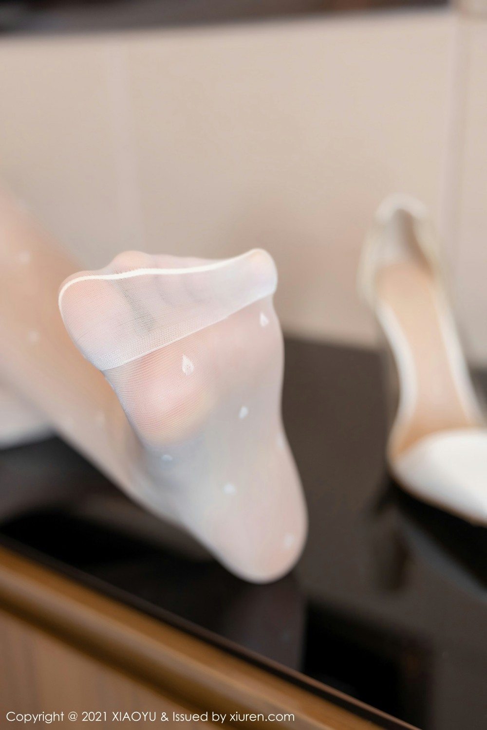 [XIAOYU语画界]VOL630潘朵拉Laa-[秀人套图]