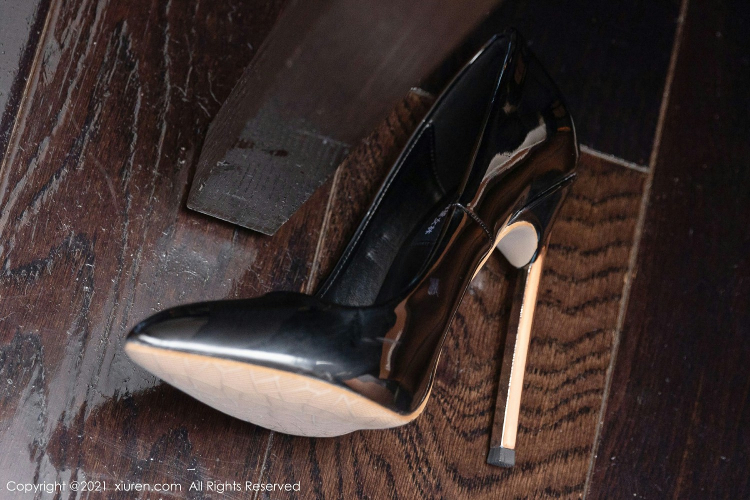 [XiuRen秀人网]No4072允爾-[秀人套图]