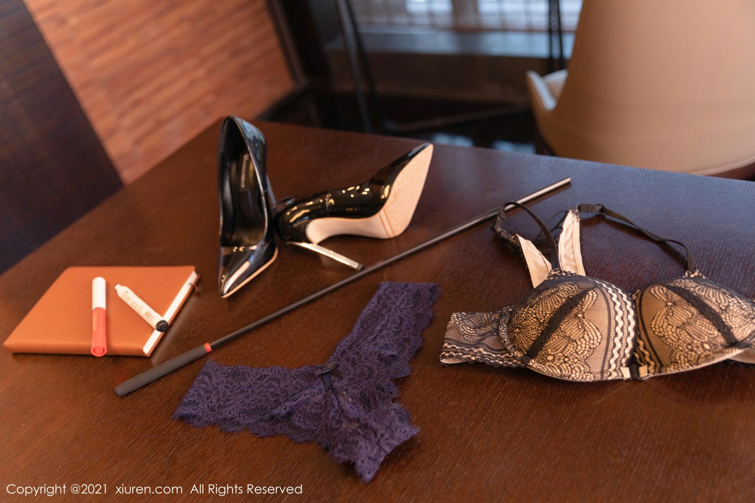 [XiuRen秀人网]No4072允爾-[秀人套图]