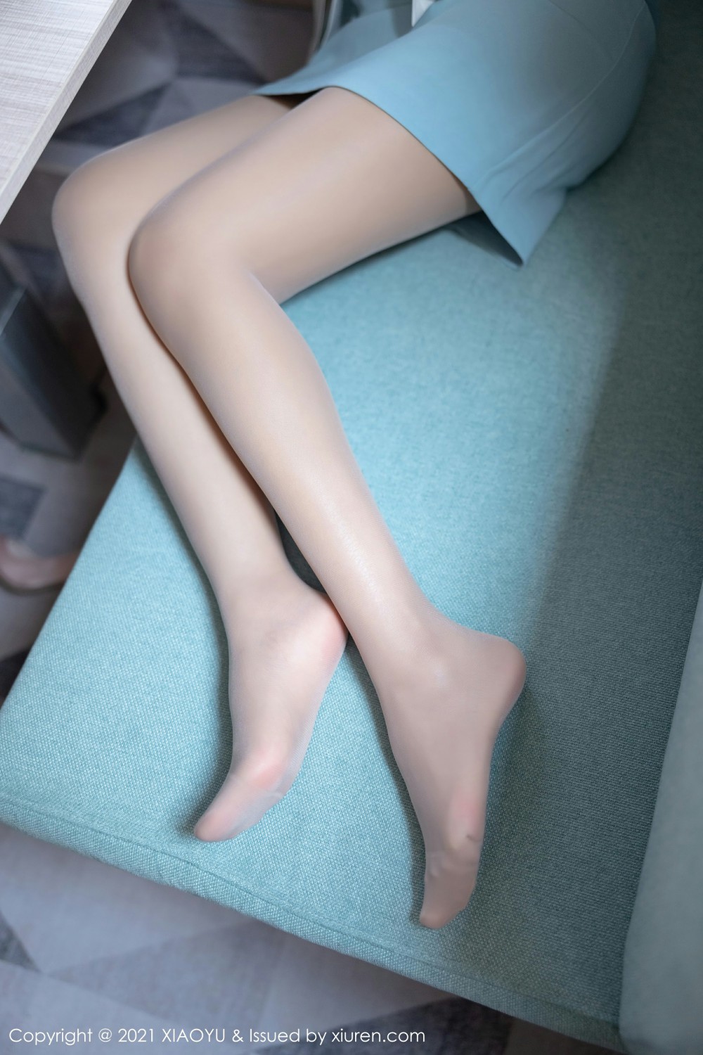 [XIAOYU语画界]VOL635王馨瑶yanni-[秀人套图]