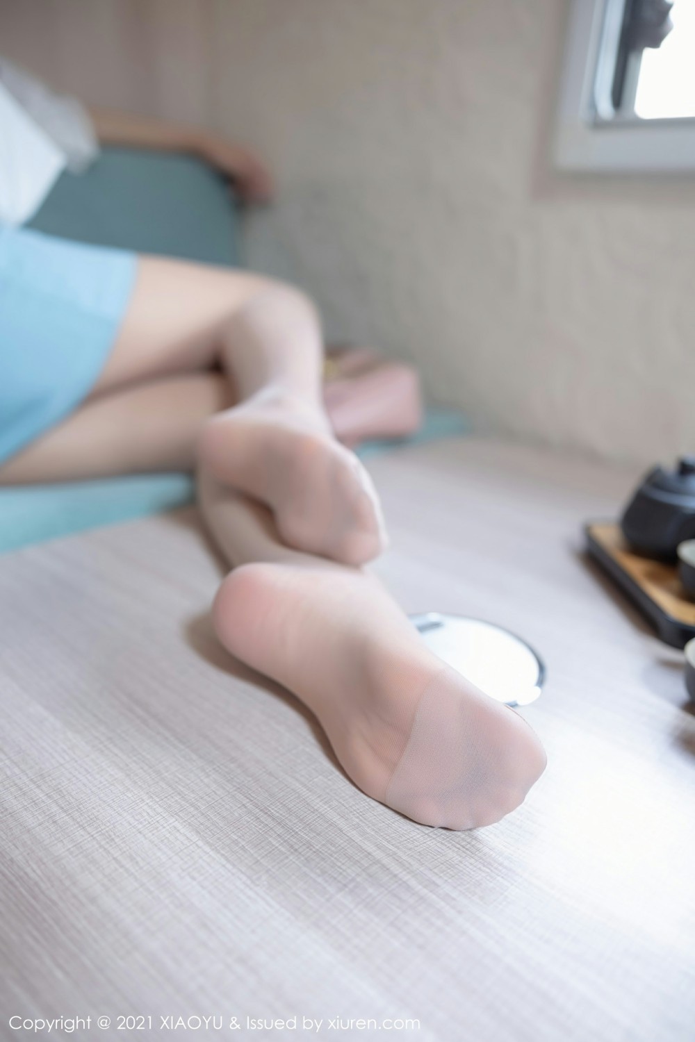 [XIAOYU语画界]VOL635王馨瑶yanni-[秀人套图]