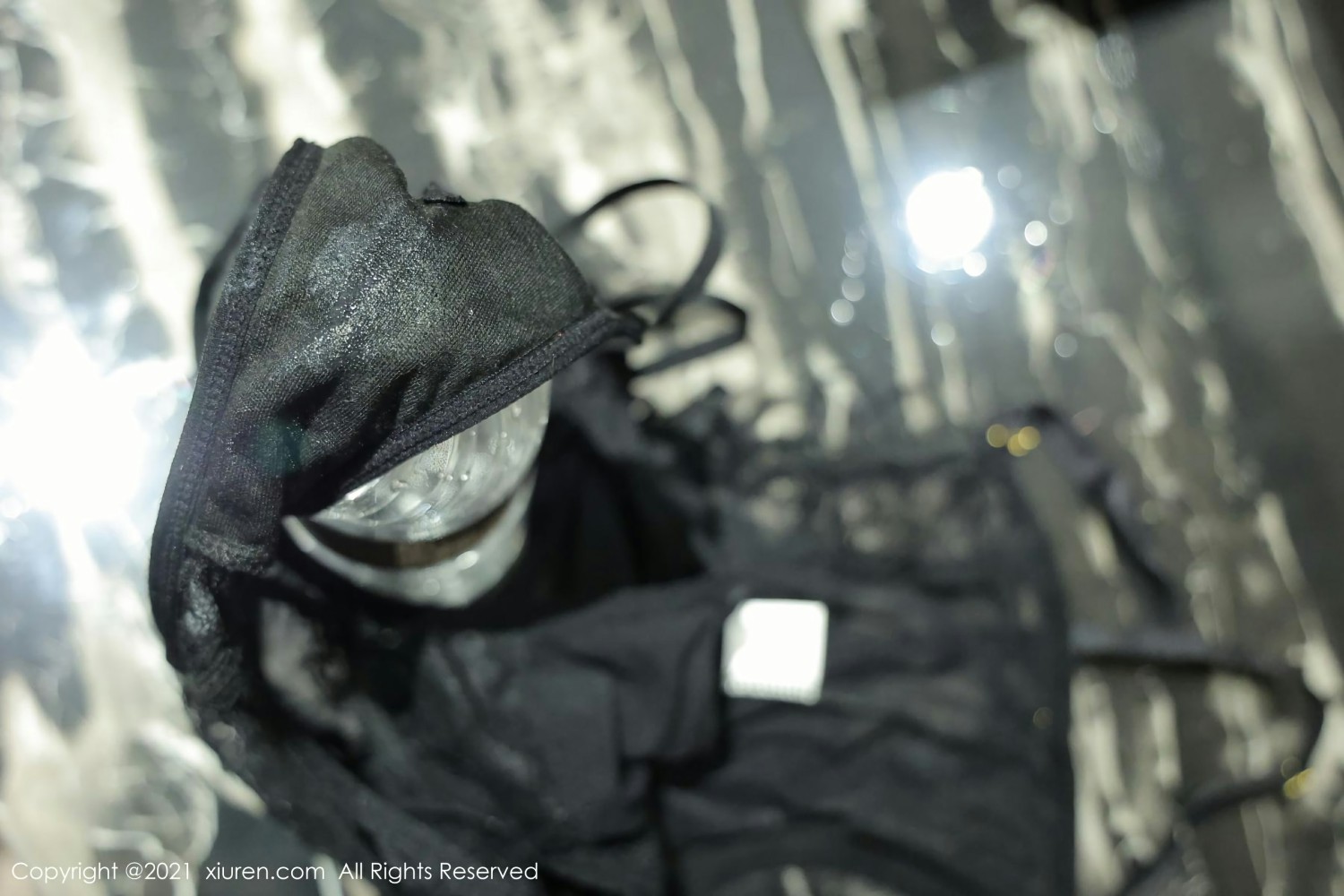 [XiuRen秀人网]No4100周慕汐baby-[秀人套图]