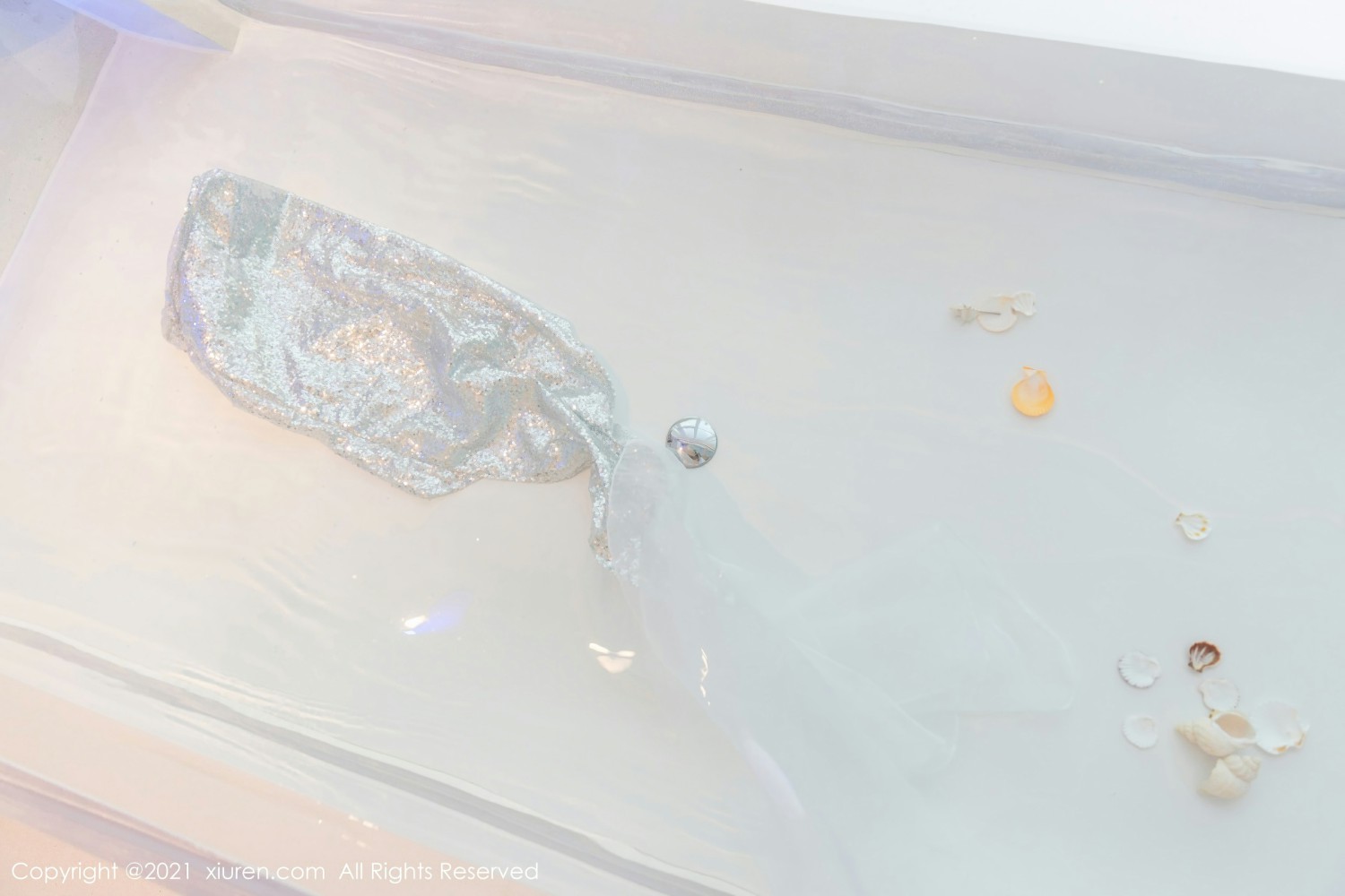 [XiuRen秀人网]No4103允爾-[秀人套图]