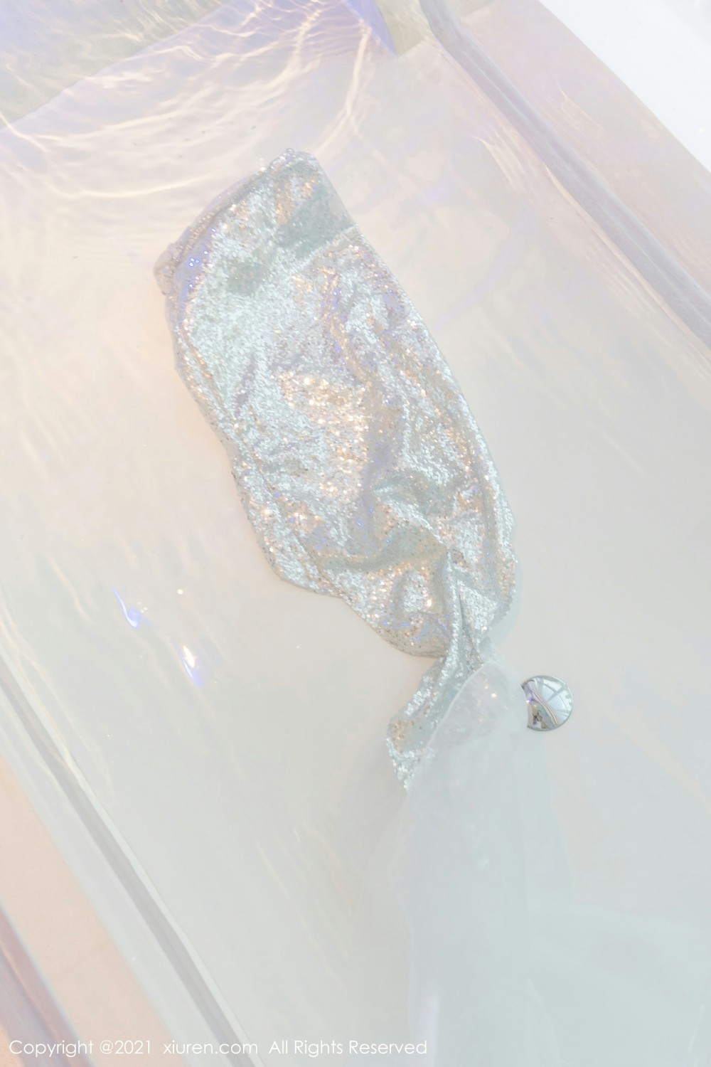 [XiuRen秀人网]No4103允爾-[秀人套图]