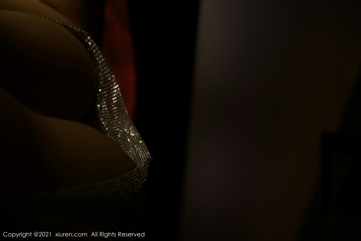 [XiuRen秀人网]No4110果儿Victoria-[秀人套图]