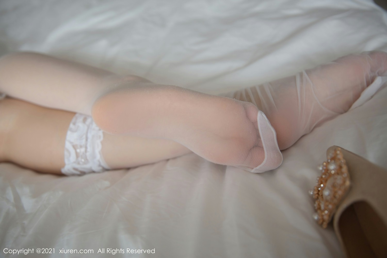 [XiuRen秀人网]No4119一颗甜蛋黄a-[秀人套图]