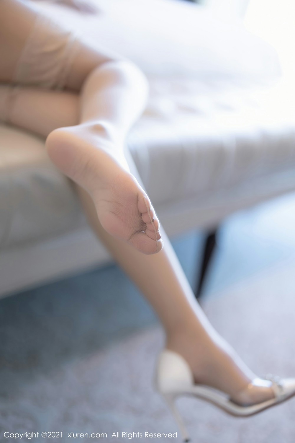 [XiuRen秀人网]No4136王馨瑶yanni-[秀人套图]