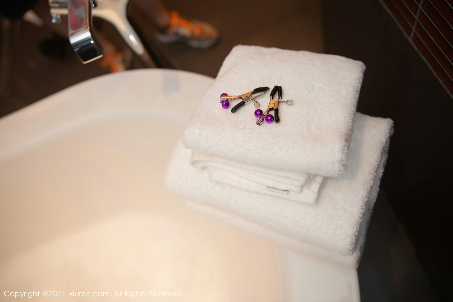 [XiuRen秀人网]No4153一颗甜蛋黄a-[秀人套图]