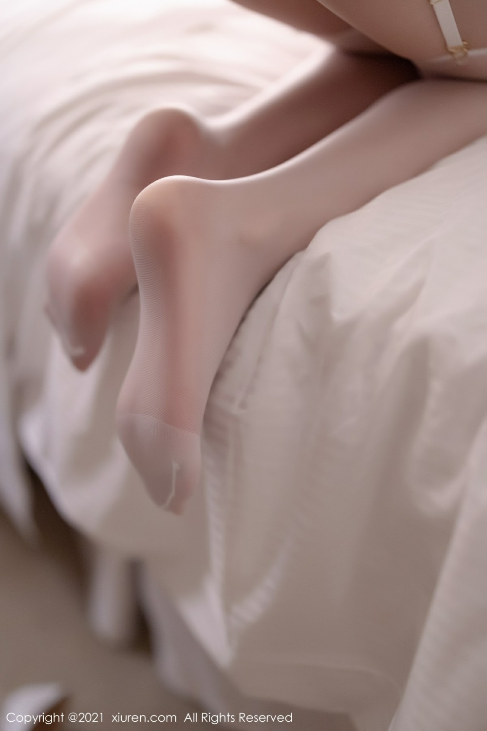 [XiuRen秀人网]No4269芝芝Booty性感新娘-[秀人套图]