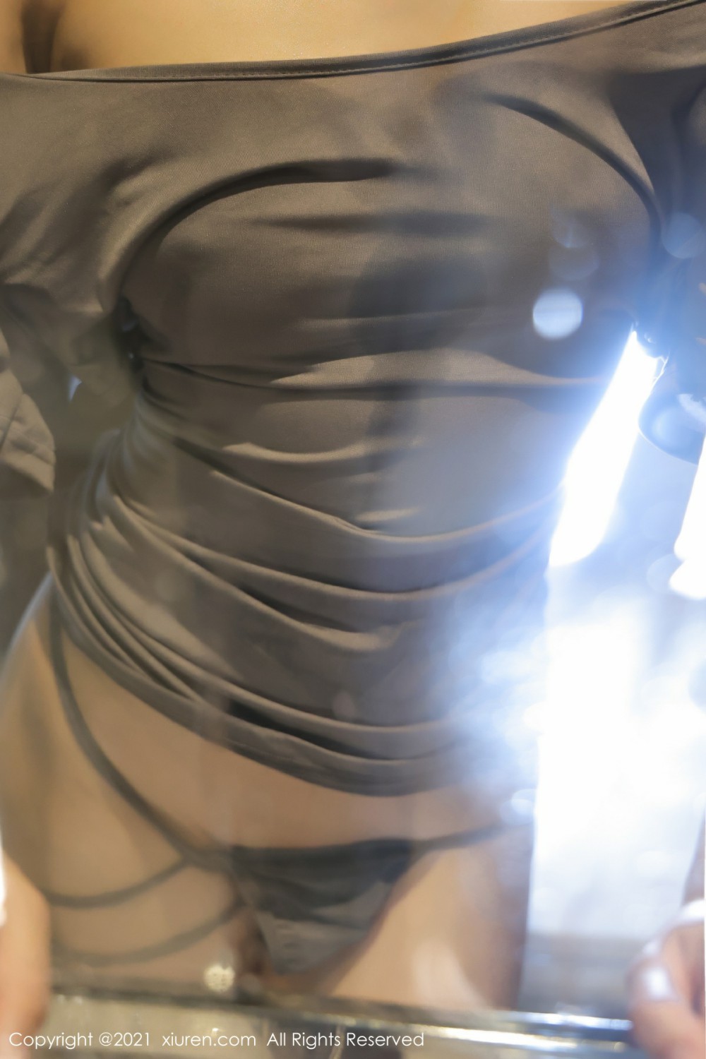 [XiuRen秀人网]No4271周慕汐baby浴室写真-[秀人套图]