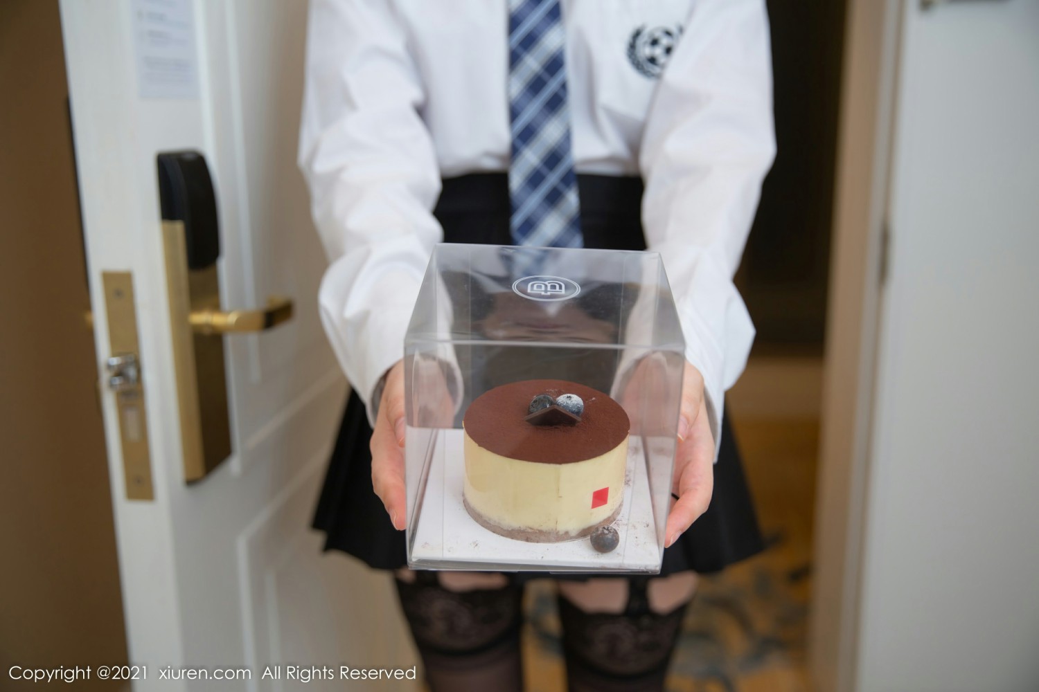 [XiuRen秀人网]No4364一颗甜蛋黄a女友游戏-[秀人套图]