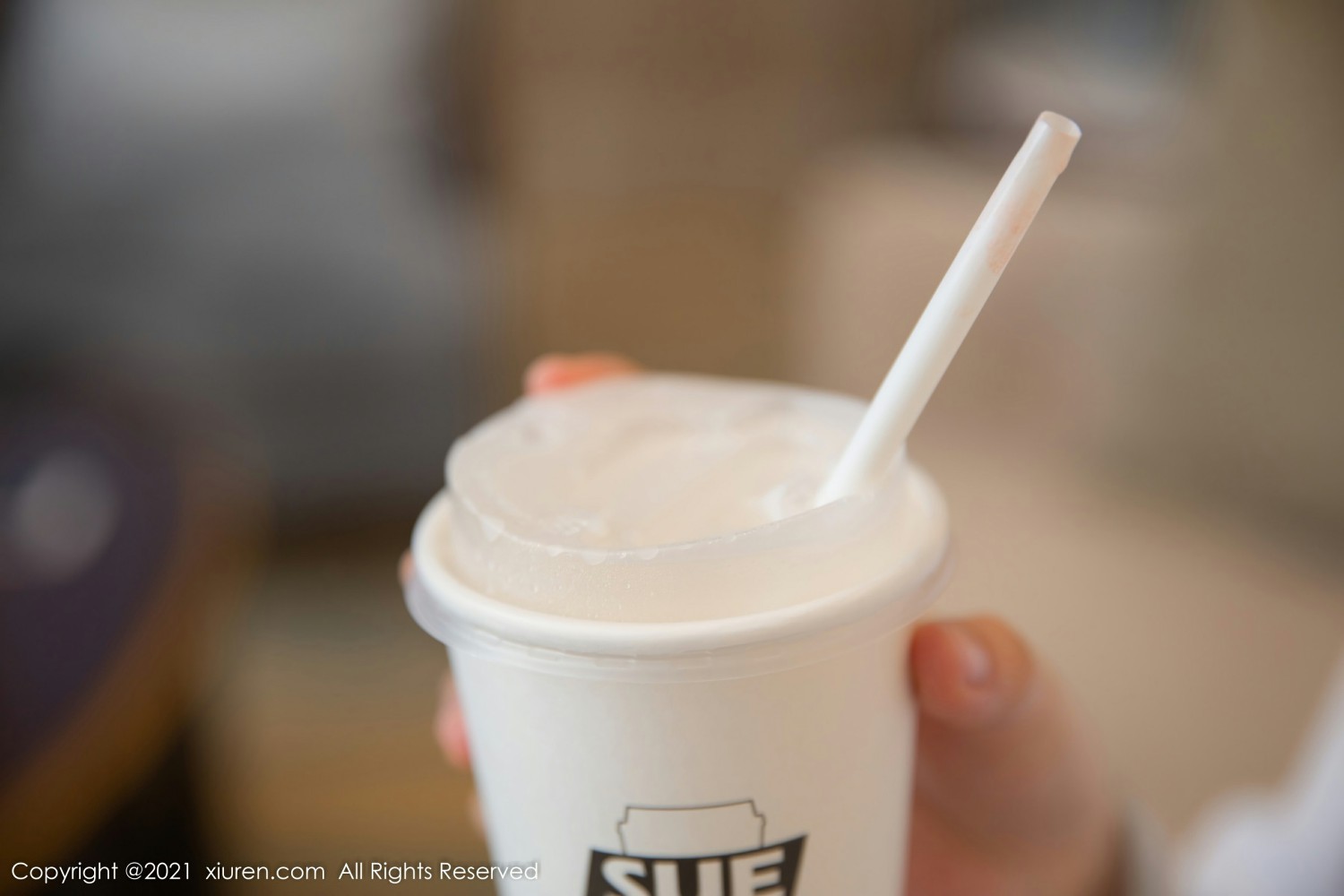 [XiuRen秀人网]No4364一颗甜蛋黄a女友游戏-[秀人套图]