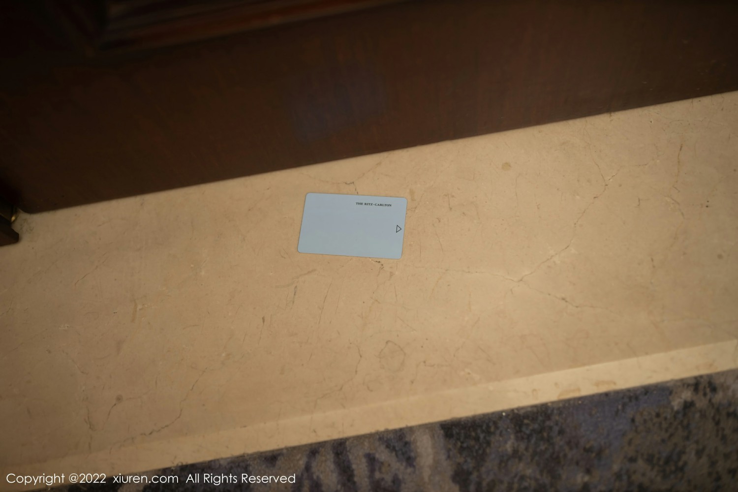 [XiuRen秀人网]No4430抖娘利世空姐制服-[秀人套图]