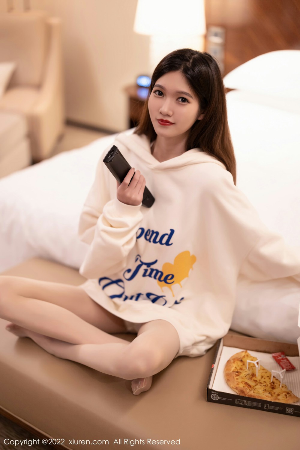 [XiuRen秀人网]No4451程程程-撩人心扉-[秀人套图]