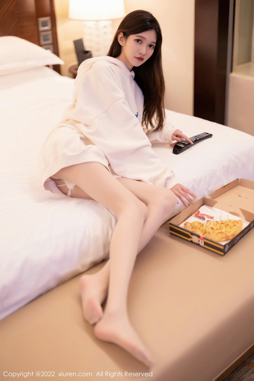 [XiuRen秀人网]No4451程程程-撩人心扉-[秀人套图]