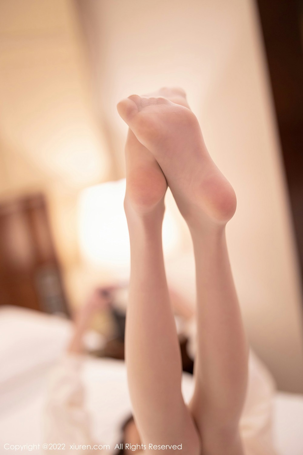 [XiuRen秀人网]No4451程程程-撩人心扉-[秀人套图]