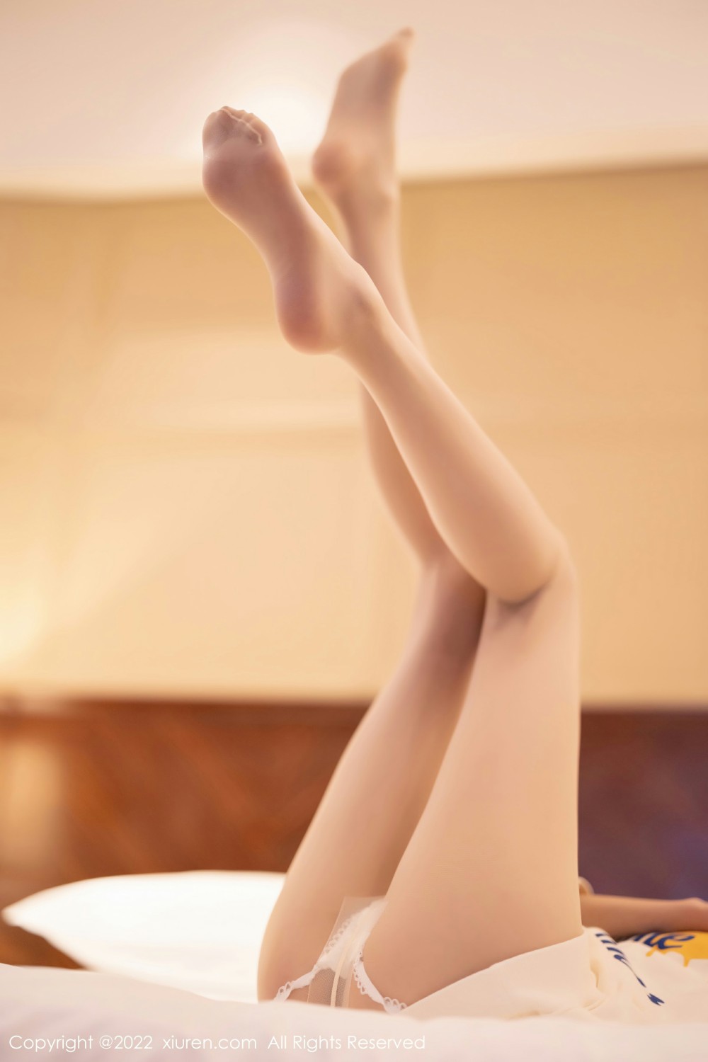 [XiuRen秀人网]No4451程程程-撩人心扉-[秀人套图]