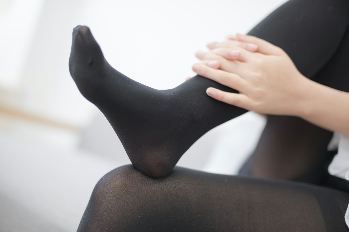 森萝财团精美写真R15-001-森萝财团-福利社-COSPLAY