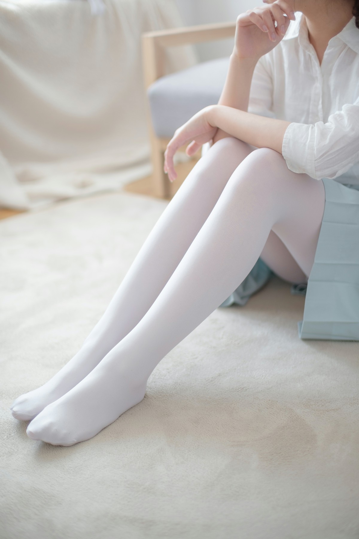 森萝财团精美写真R15-003-COSPLAY