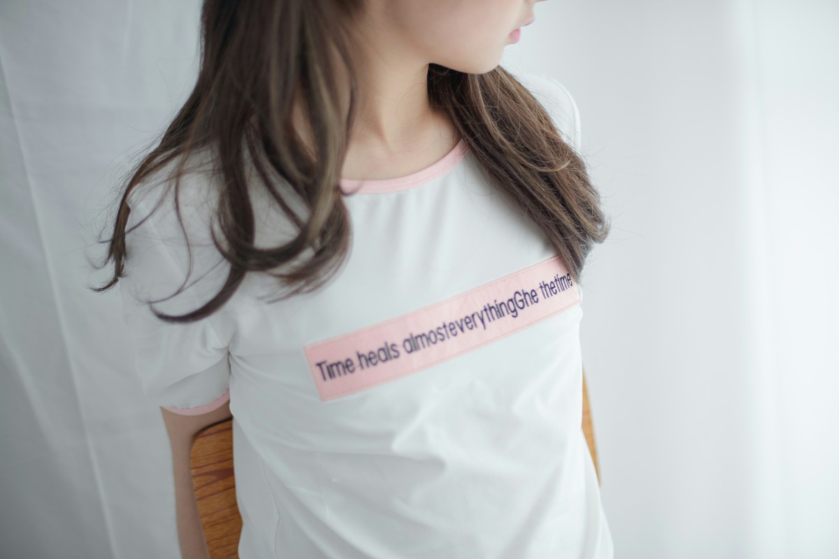 森萝财团精美写真R15-005-COSPLAY