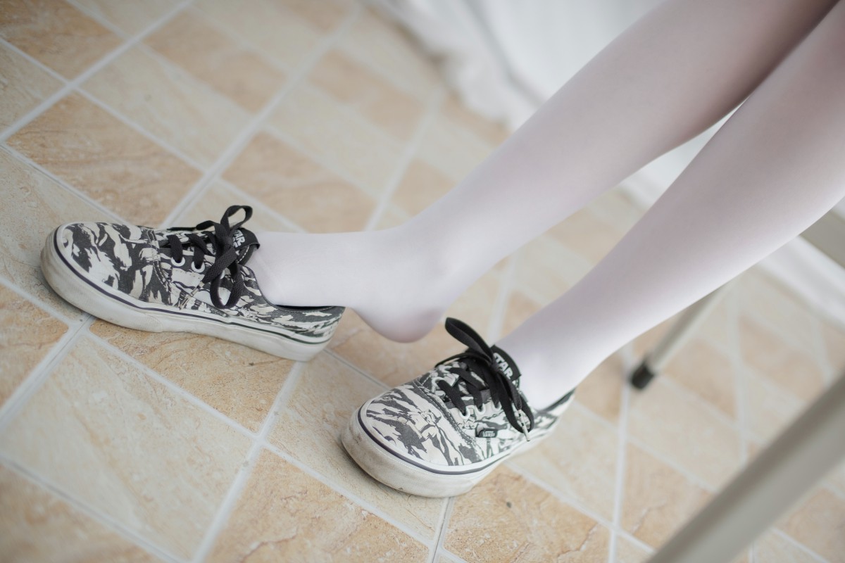 森萝财团精美写真R15-005-COSPLAY