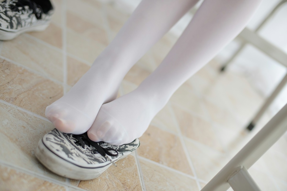 森萝财团精美写真R15-005-COSPLAY