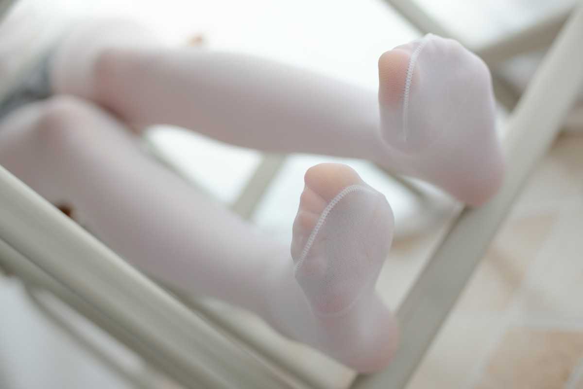 森萝财团精美写真R15-005-COSPLAY