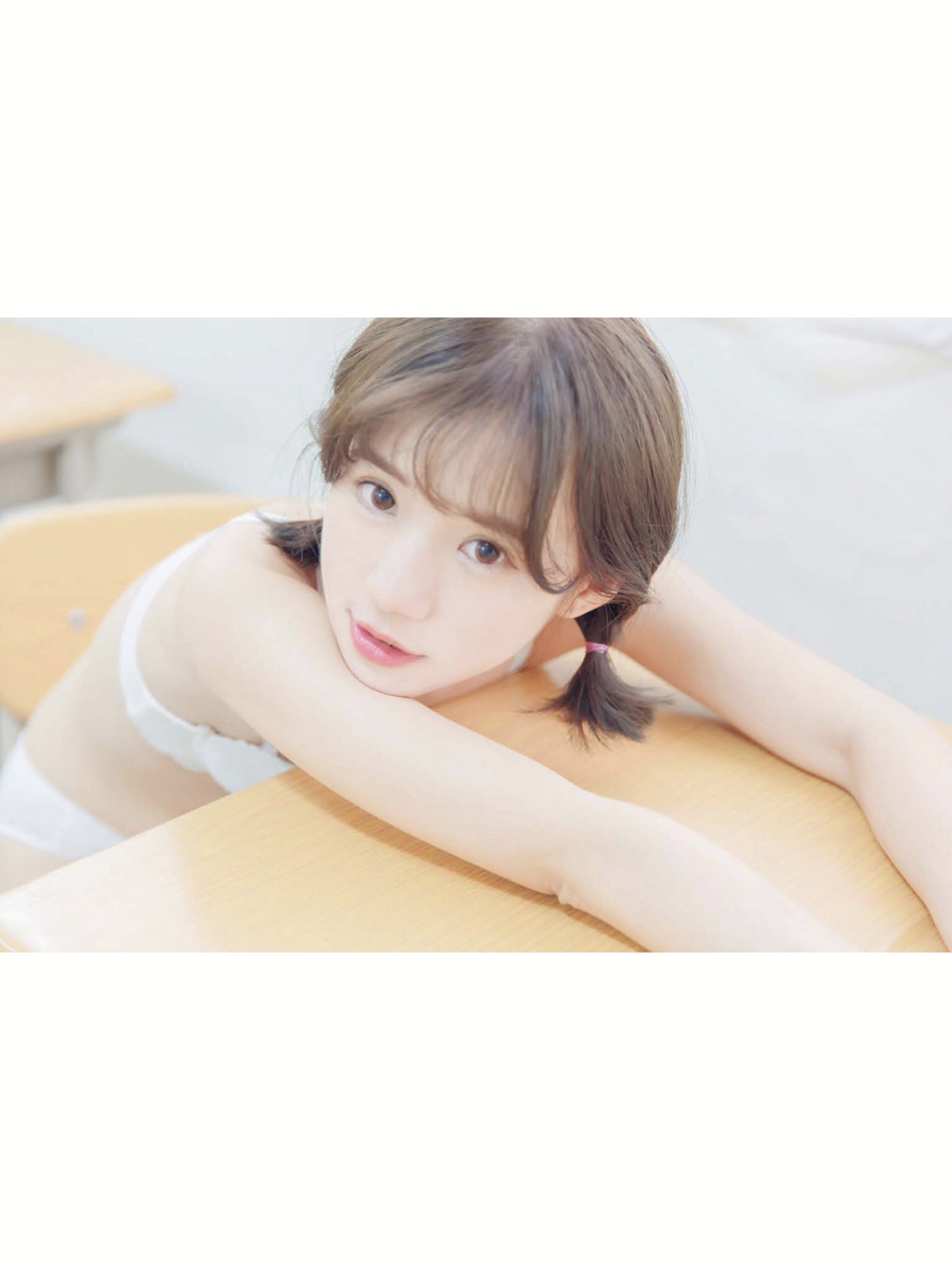 [JUICY]多汁女孩蘇宇珊未熟少女课后调教-COSPLAY