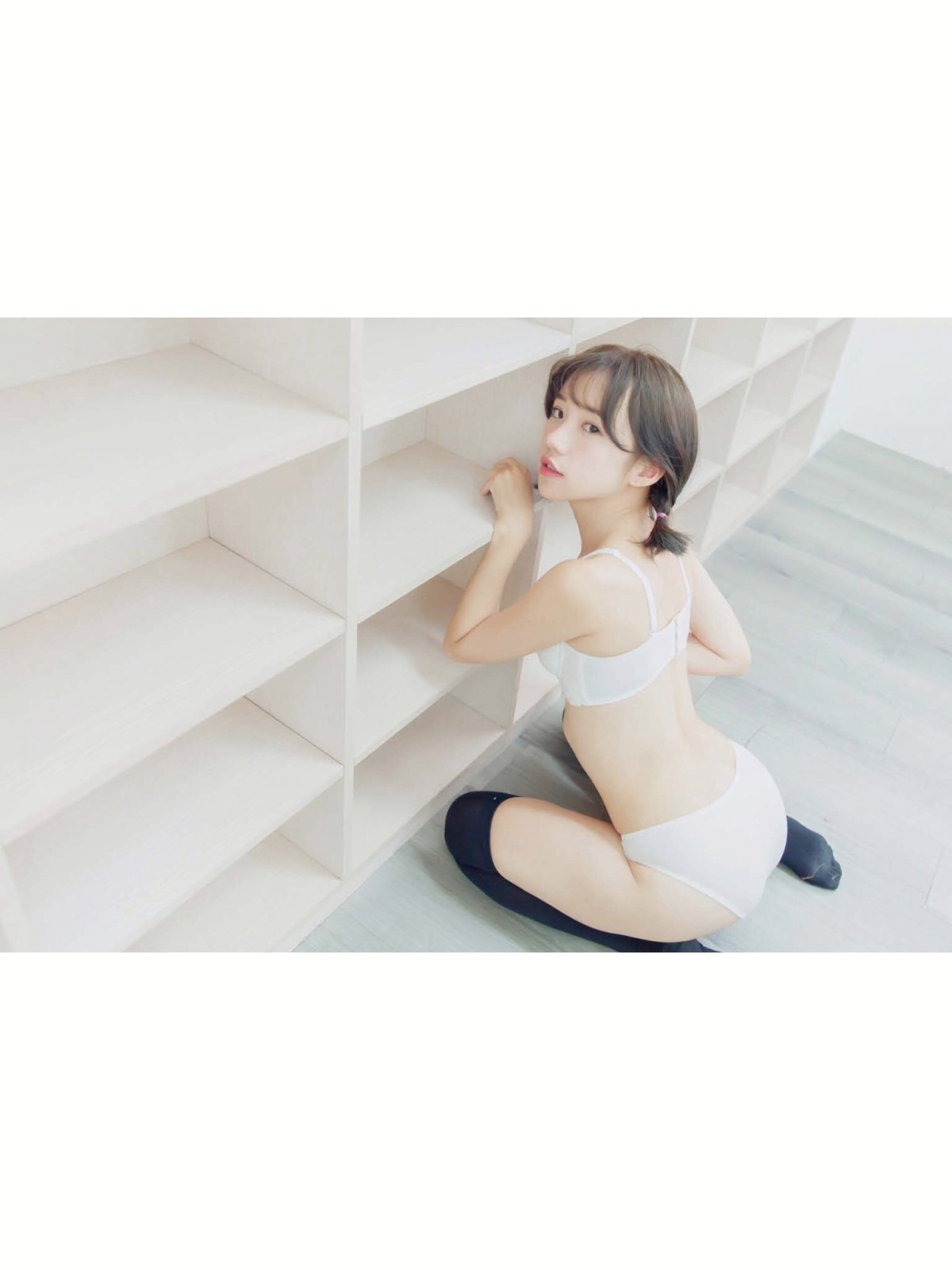 [JUICY]多汁女孩蘇宇珊未熟少女课后调教-COSPLAY