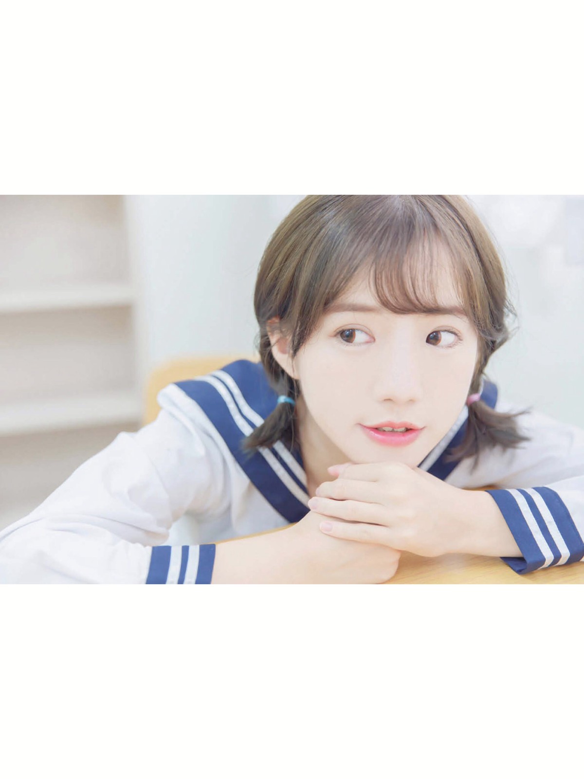 [JUICY]多汁女孩蘇宇珊未熟少女课后调教-COSPLAY