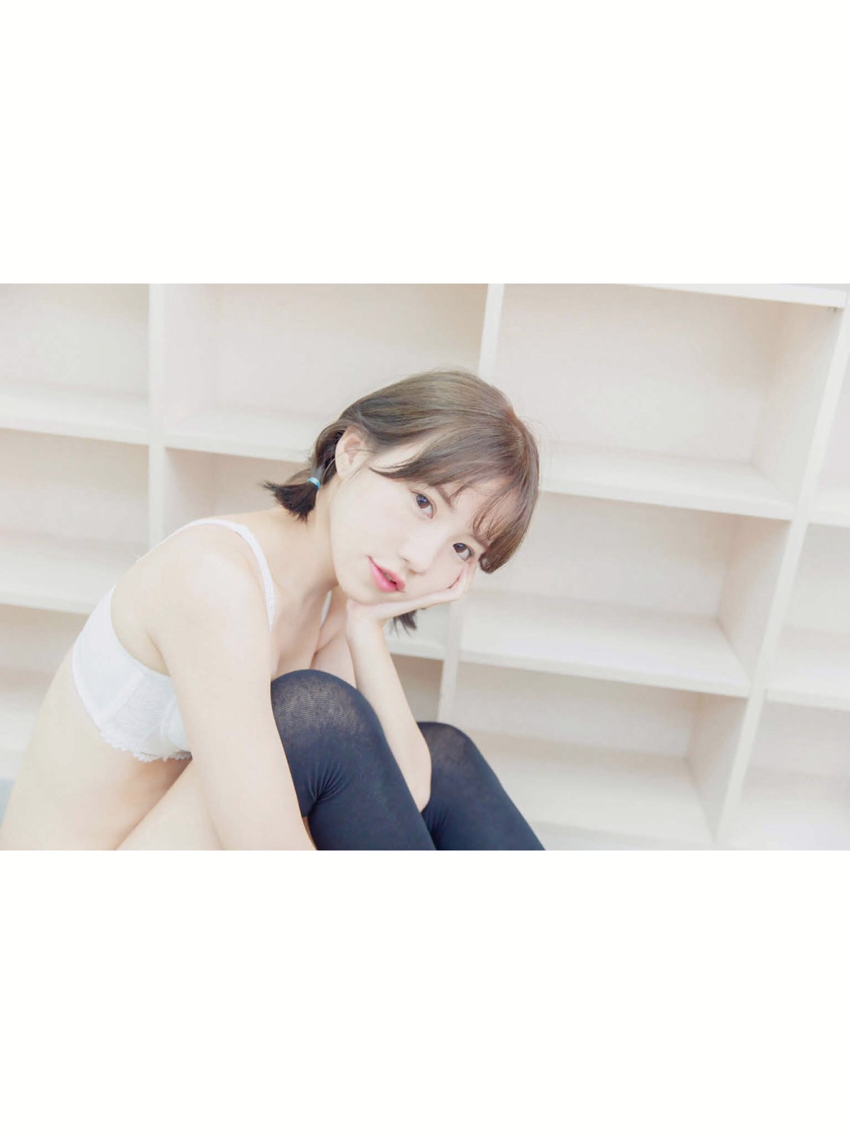 [JUICY]多汁女孩蘇宇珊未熟少女课后调教-COSPLAY