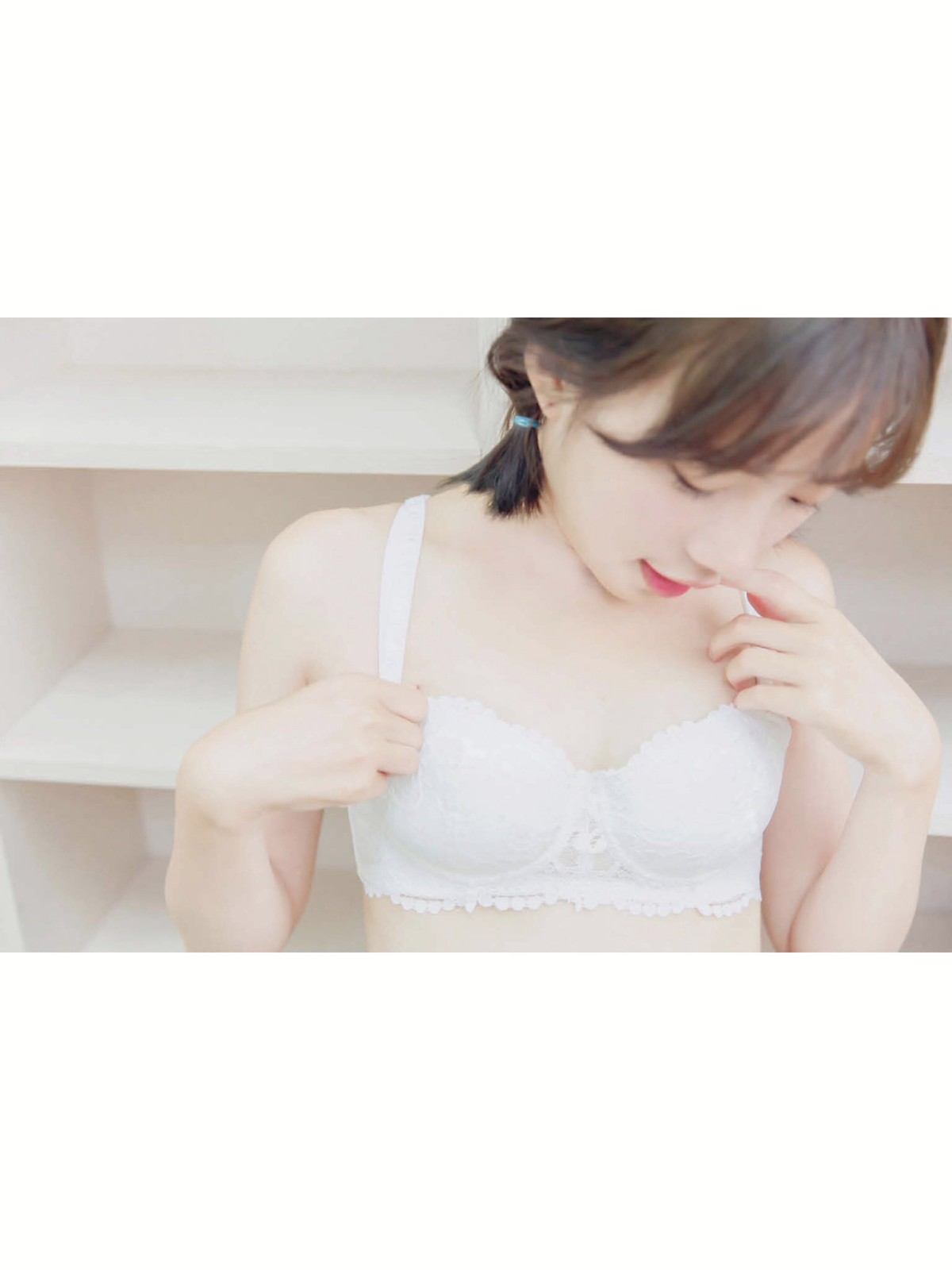 [JUICY]多汁女孩蘇宇珊未熟少女课后调教-COSPLAY